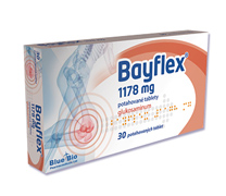 bayflex