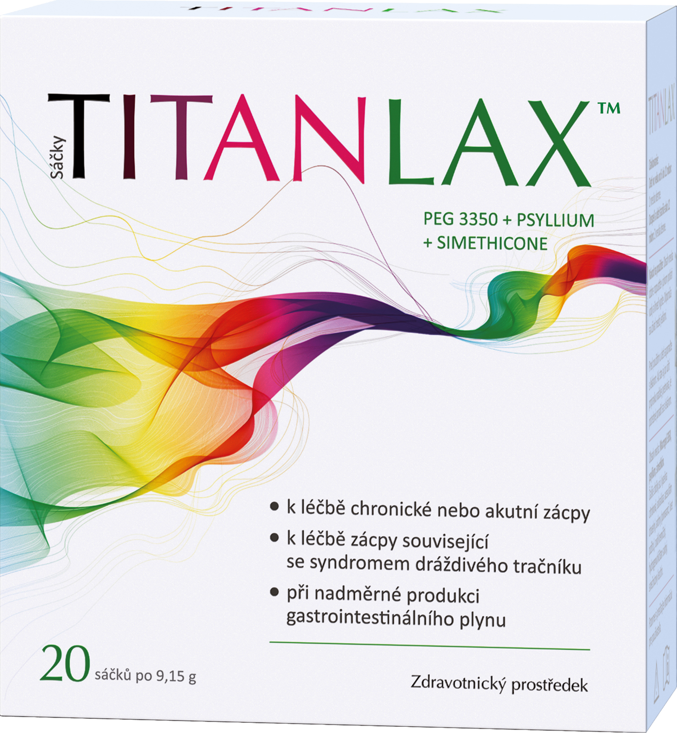 Titanlax-3d
