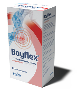 BAYFLEX